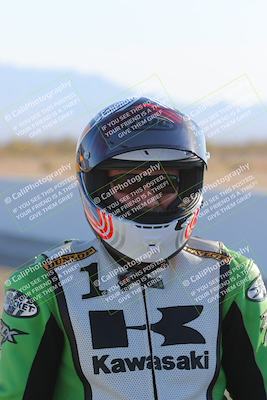media/Apr-11-2025-2WTD (Fri) [[1021eae6c6]]/Around the Pits/